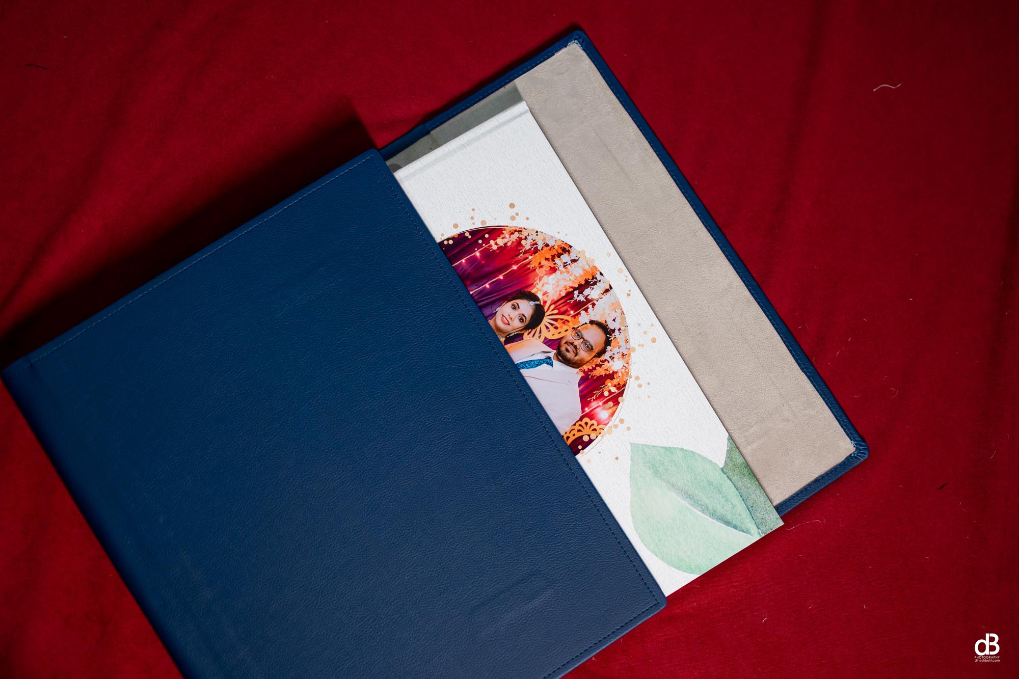 Nice Album in Bangalore Album Dinesh Boiri