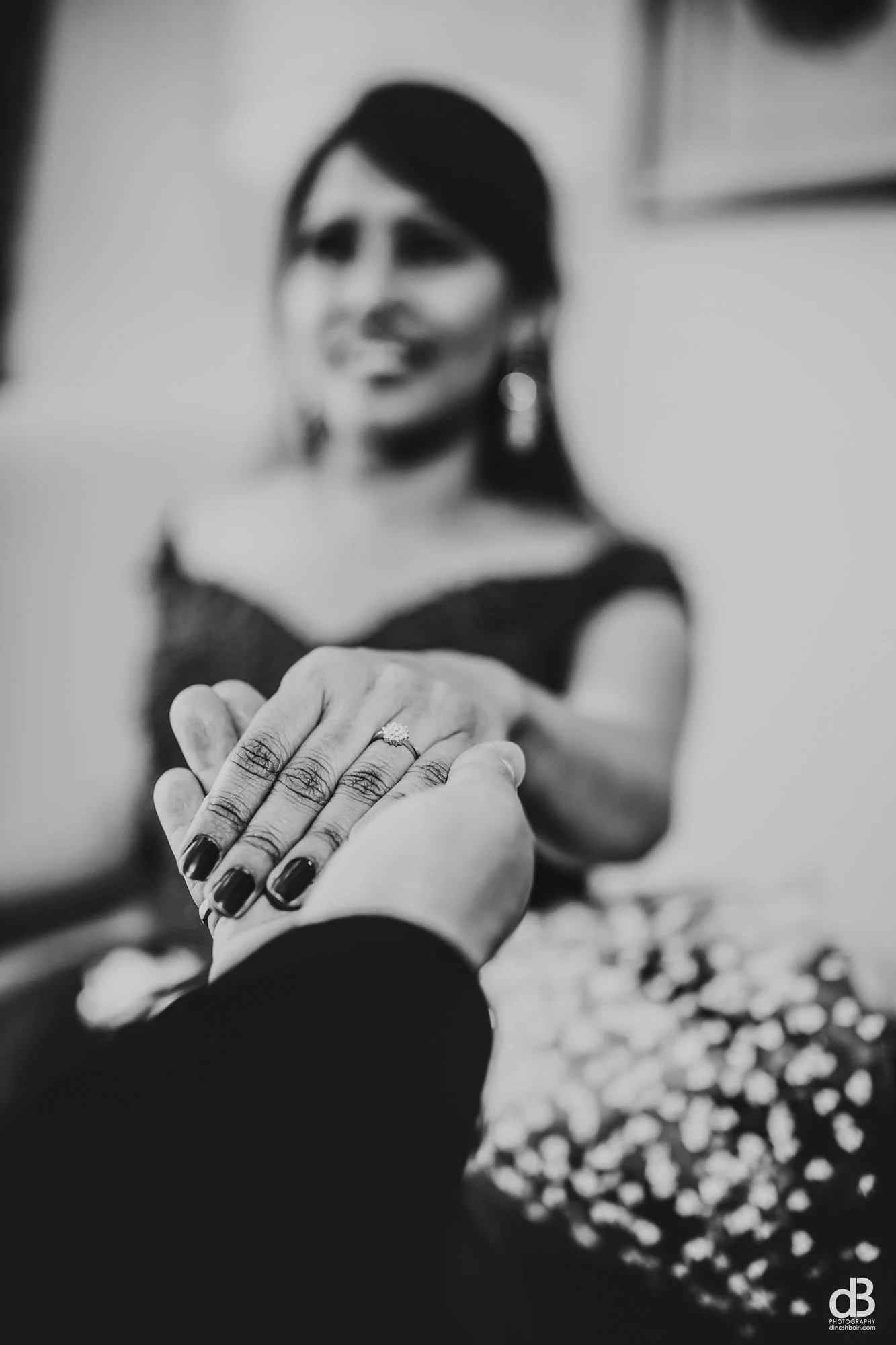 Wedding Bangalore