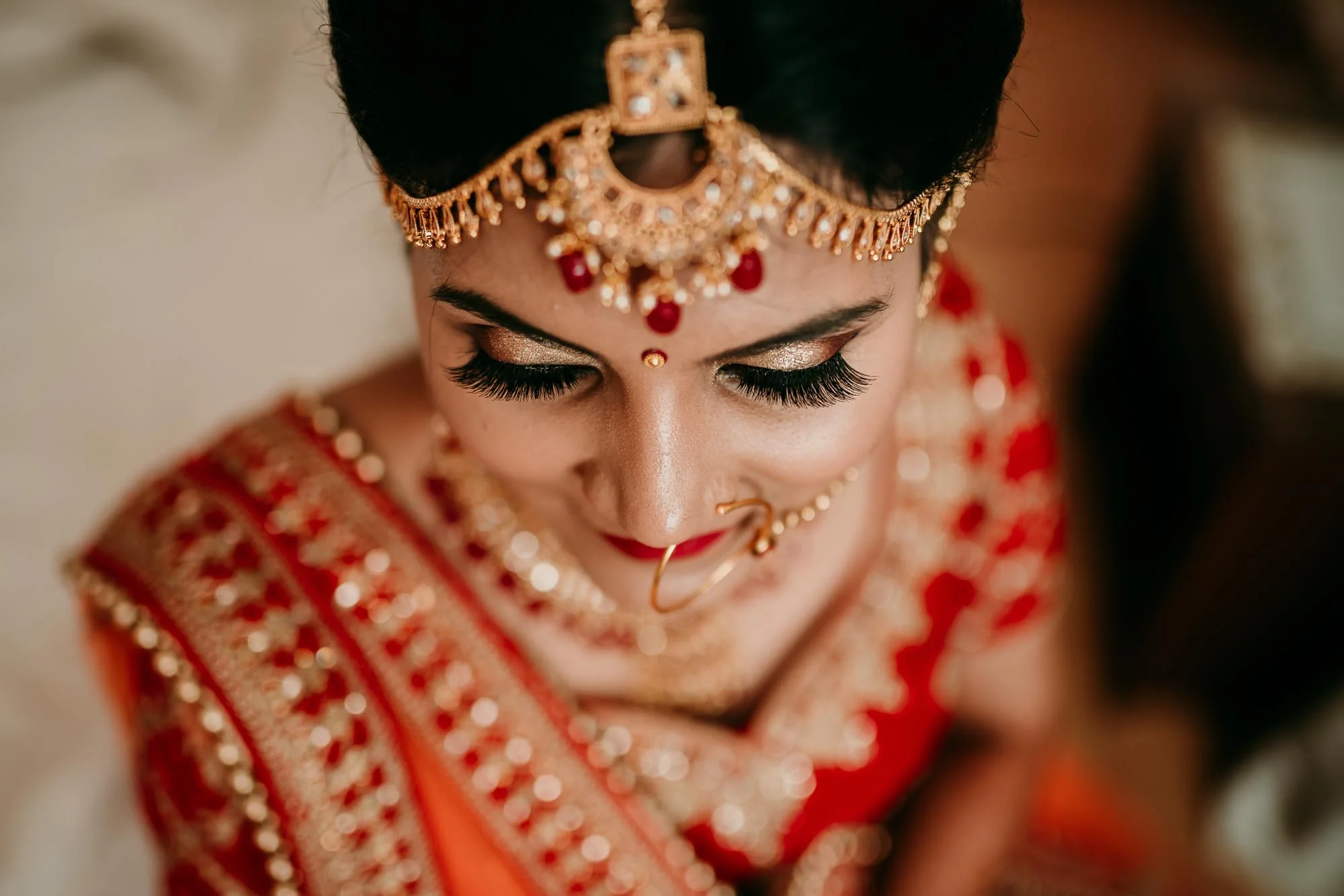 Bride Church