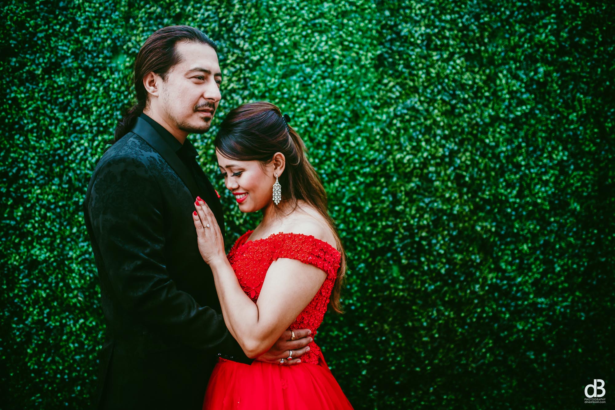 Top Bangalore Wedding