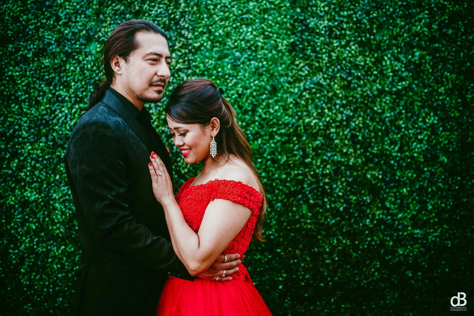 Top Bangalore Wedding