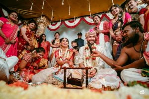 Wedding Photography Bangalore dinesh boiri 72 | Landing Page